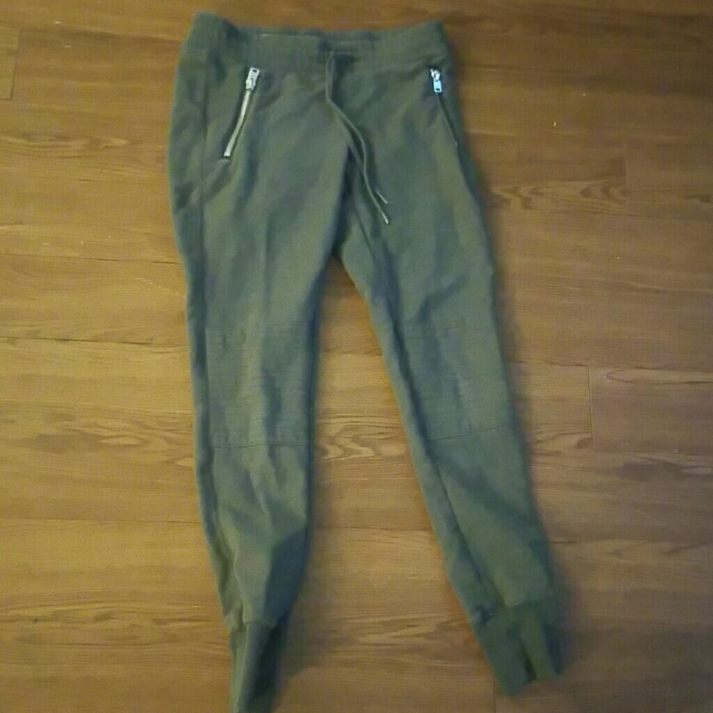 Hollister set